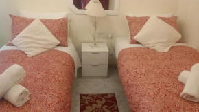 Hotels in Fgura